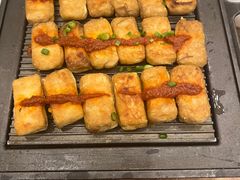 -一楼食业·美食人家