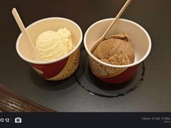 -新乾隆酒楼(帝景园店)
