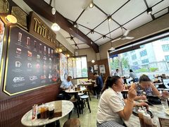 -邢泰记