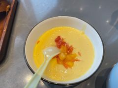 -峨嵋酒家(熙悦天街店)