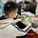 人在囧途之川西游记