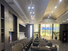 -常熟玉蕙口腔医院