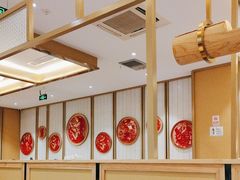 -东北风(柯桥万达店)