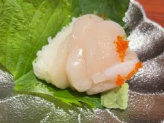 -摩打食堂(江南西店)