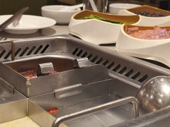 -海底捞火锅(方圆荟店)