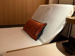 -和子足浴SPA会馆(竹山路店)
