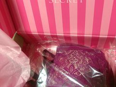 -Victoria's Secret(杭州湖滨银泰in77店)
