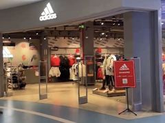 -永旺梦乐城(金银潭店)