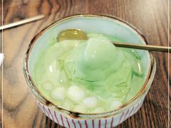 -無邪日式甜品(世博源店)