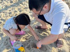 -启东恒大海上威尼斯酒店