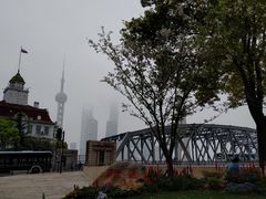 -外滩