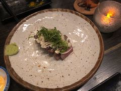 -Fukumimi·美醉堂 居酒屋(金尚店)