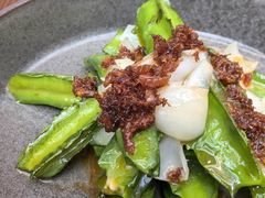-自如ZSPACE四合院艺术餐厅