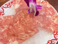 -楠火锅(仁恒梦中心店)