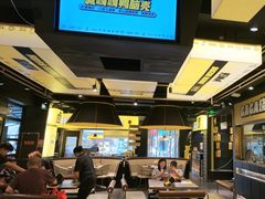 -嘎嘎鸭脑壳(蜀汉路店)