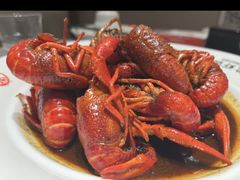 -有位虾匠·香辣蟹·小龙虾(李村店)