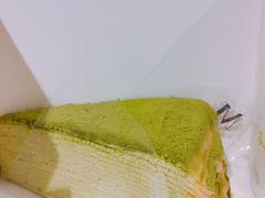 -Lady M(沙田新城市广场店)