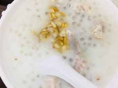 -芬芳甜品(同福路店)