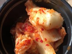 -吉野家(长青店)