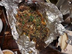 -衡厨·衡阳土菜(中南店)