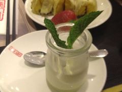 -糖朝(尖沙咀店)