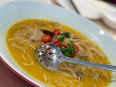 -聚福宝合苑食府(南头镇店)