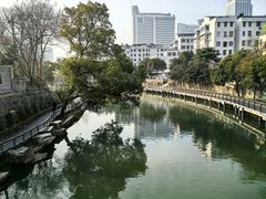 -老赵面店(大西路店)