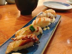 -YAMAKAWA(龙湖胥江天街店)
