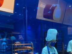 -the Roll'ING手作瑞士卷专门店(卓悦中心店)
