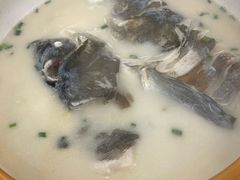 -浔味·山屿湖·正宗淳牌全鱼宴老字号