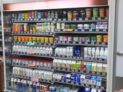 -全家便利店(御桥路二店)