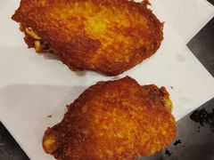 -濱寿司(高新伊藤店)
