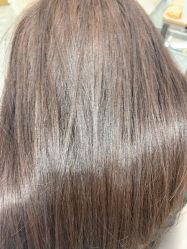 -MI HAIR