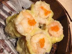 -虾饺妹·酒家(金碧店)