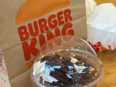 -汉堡王(广州无限极广场店)