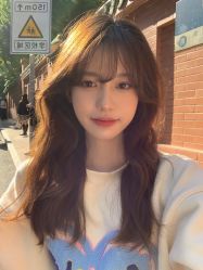 -INSTYLE·SALON