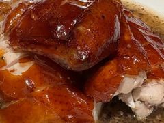 -小炳胜(卓悦中心店)