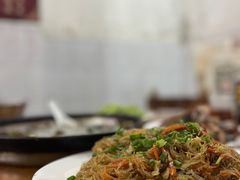 -大赤坎肥仔强烧味海鲜餐厅(大赤坎店)