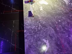 -星聚会KTV X Party(上海真如中海环宇城店)