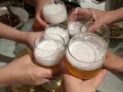 -又一福烤鸭·北京菜(东四店)