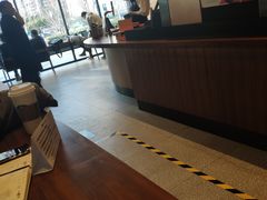 -星巴克臻选(北京太阳宫凯德店)