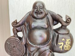 -铂诗玥医美