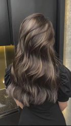 -IP SALON