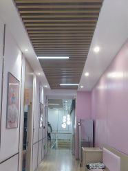 -小阿福儿童摄影(华中智谷店)
