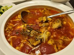 -文涵小院·邻里厨房