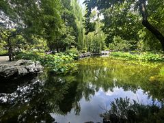 -宣武艺园