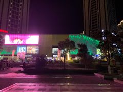 -镇江宝龙广场