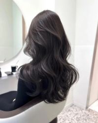 -时尚殿堂salon