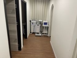 -美肌工坊皮肤管理