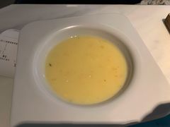 -豪客来牛排(华创国际广场店)